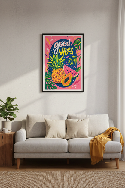 TropicalDrinks_9519152_mockup2_living-room.png