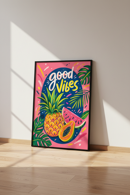 TropicalDrinks_9519152_mockup3_floor.png
