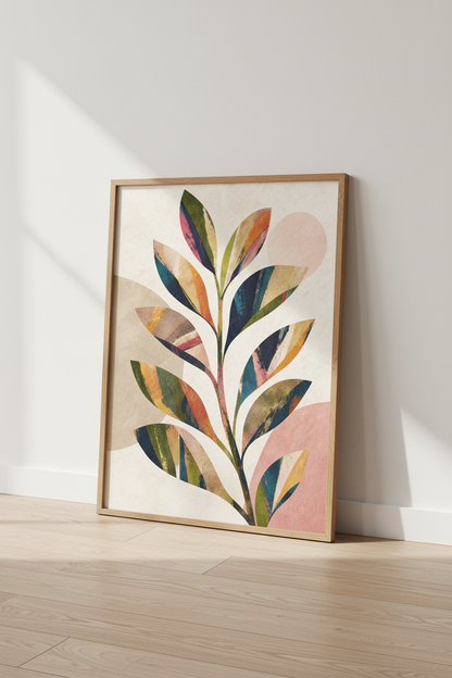 TropicalFoliage_Abstract_1059865-191910-18H_floor_shot3.png