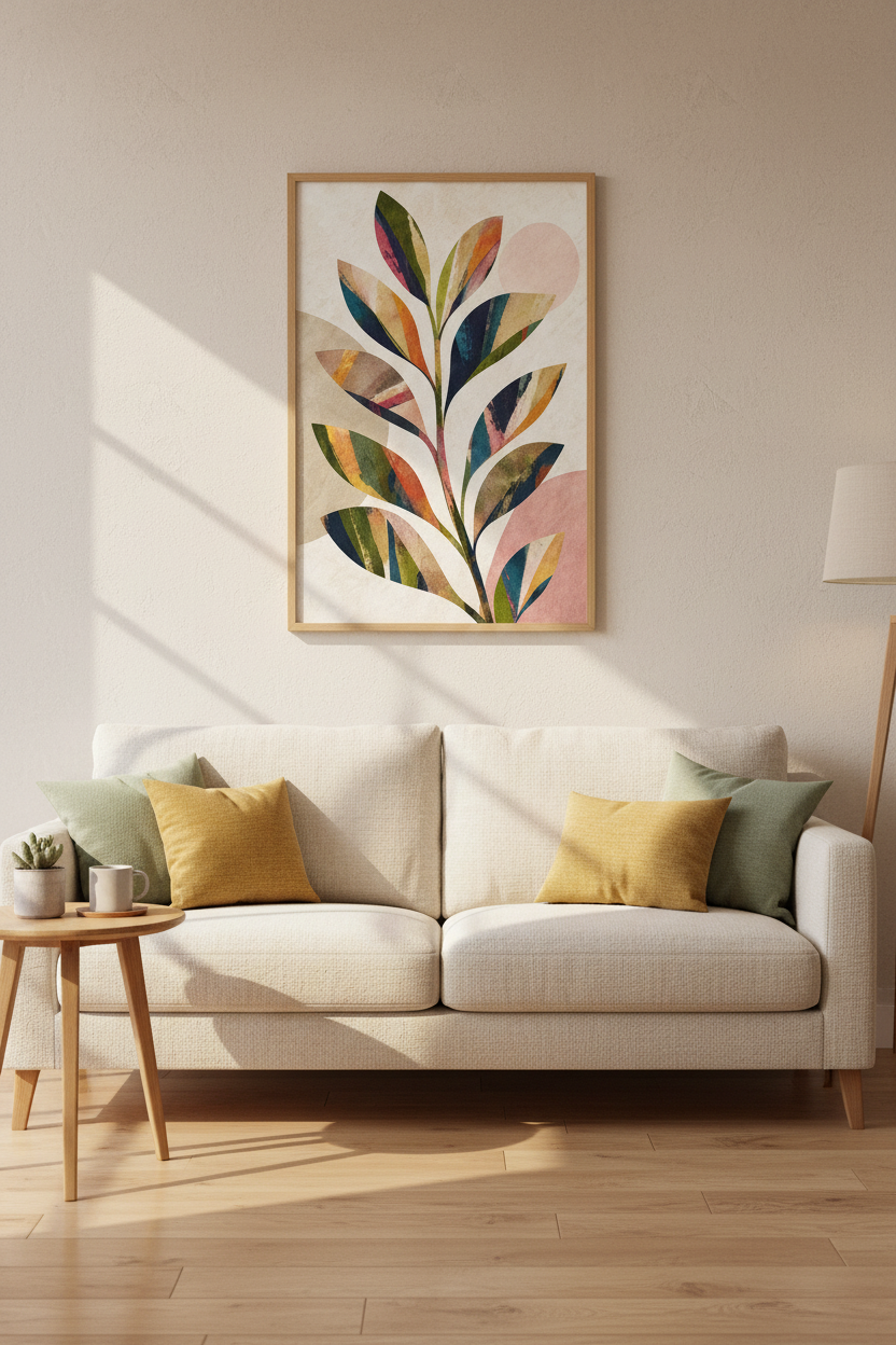 TropicalFoliage_Abstract_1059865-191910-18H_living-room_shot2.png