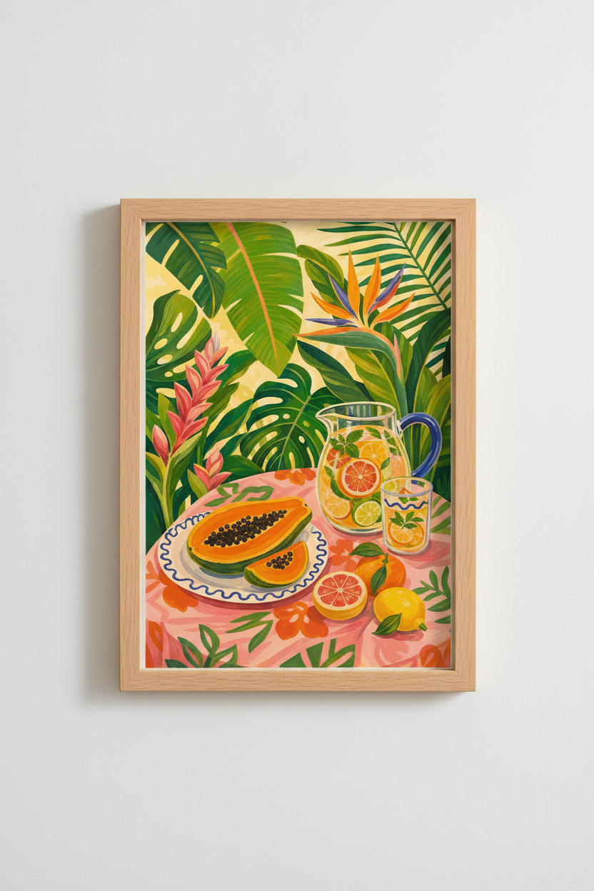 TropicalFruitAndDrinks_9704427-010230-VO2_closeup_shot1.png