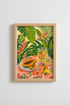 TropicalFruitAndDrinks_9704427-010230-VO2_closeup_shot1.png