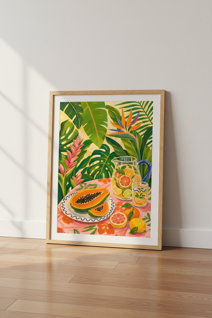 TropicalFruitAndDrinks_9704427-010230-VO2_floor_shot2.png