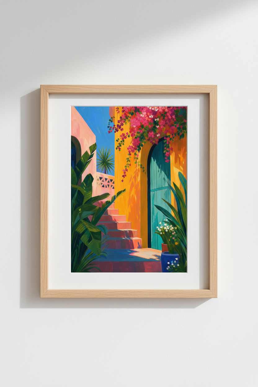 TropicalStairs_Colorful_9079604-005958-92L_closeup_shot1.png