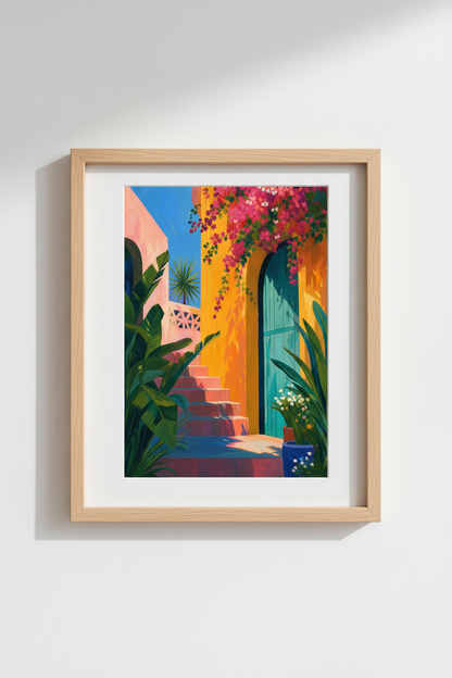 TropicalStairs_Colorful_9079604-005958-92L_closeup_shot1.png