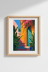 TropicalStairs_Colorful_9079604-005958-92L_closeup_shot1.png