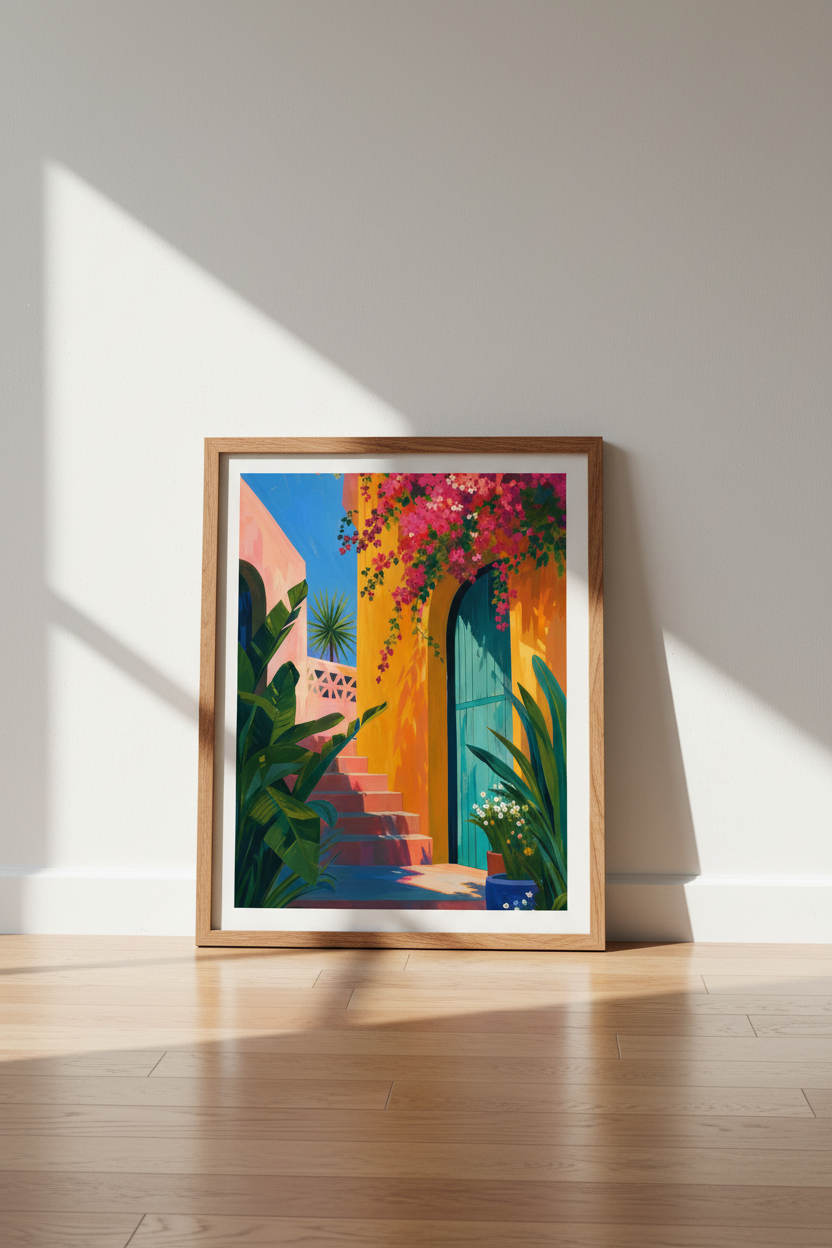 TropicalStairs_Colorful_9079604-005958-92L_floor_shot2.png