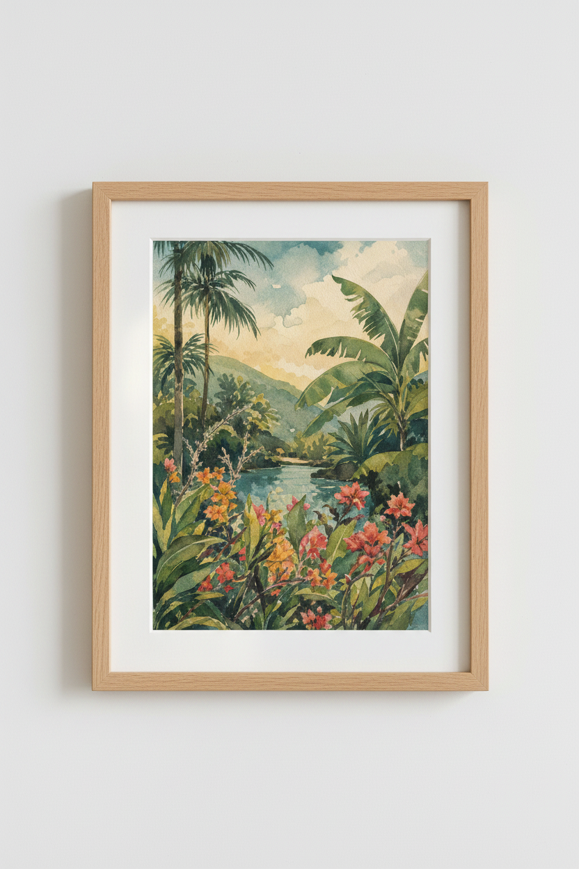Tropical_Garden_7124507-224833-9PV_closeup_shot1.png