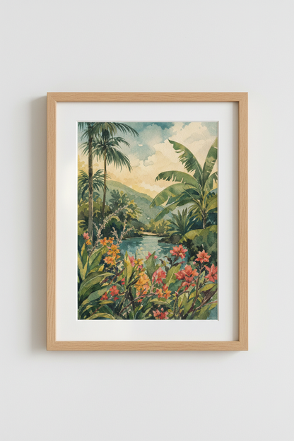 Tropical_Garden_7124507-224833-9PV_closeup_shot1.png