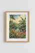 Tropical_Garden_7124507-224833-9PV_closeup_shot1.png