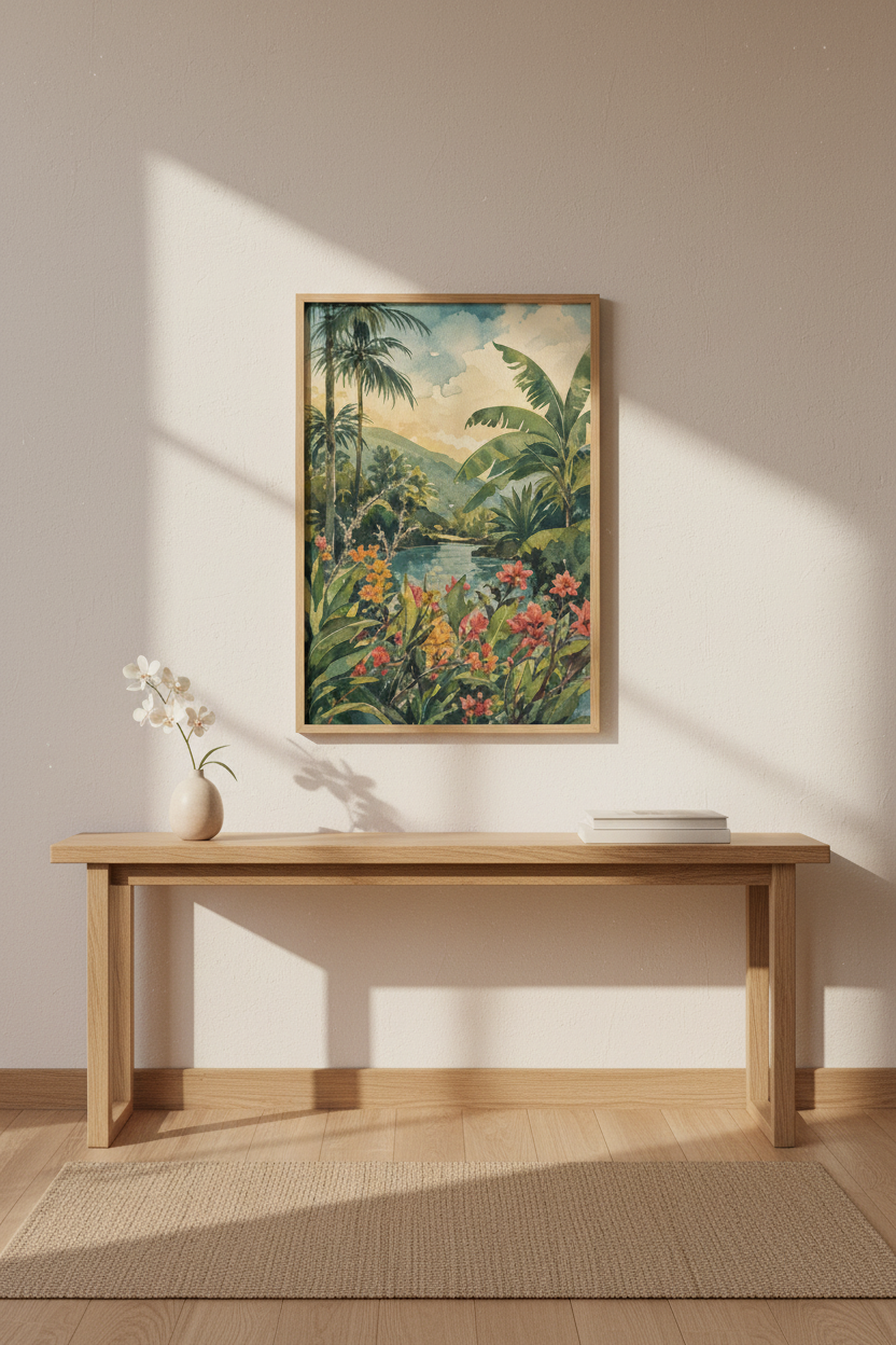 Tropical_Garden_7124507-224833-9PV_console-table_shot3.png