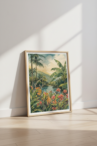 Tropical_Garden_7124507-224833-9PV_floor_shot2.png