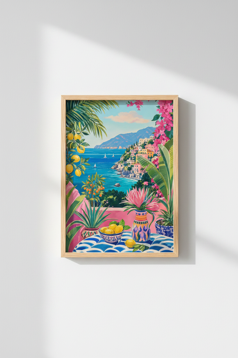 Tropical_Landscape_4007693-010230-VO2_closeup_shot1.png