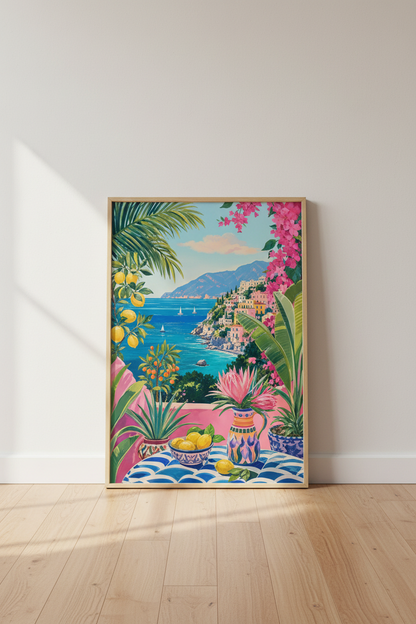 Tropical_Landscape_4007693-010230-VO2_floor_shot2.png
