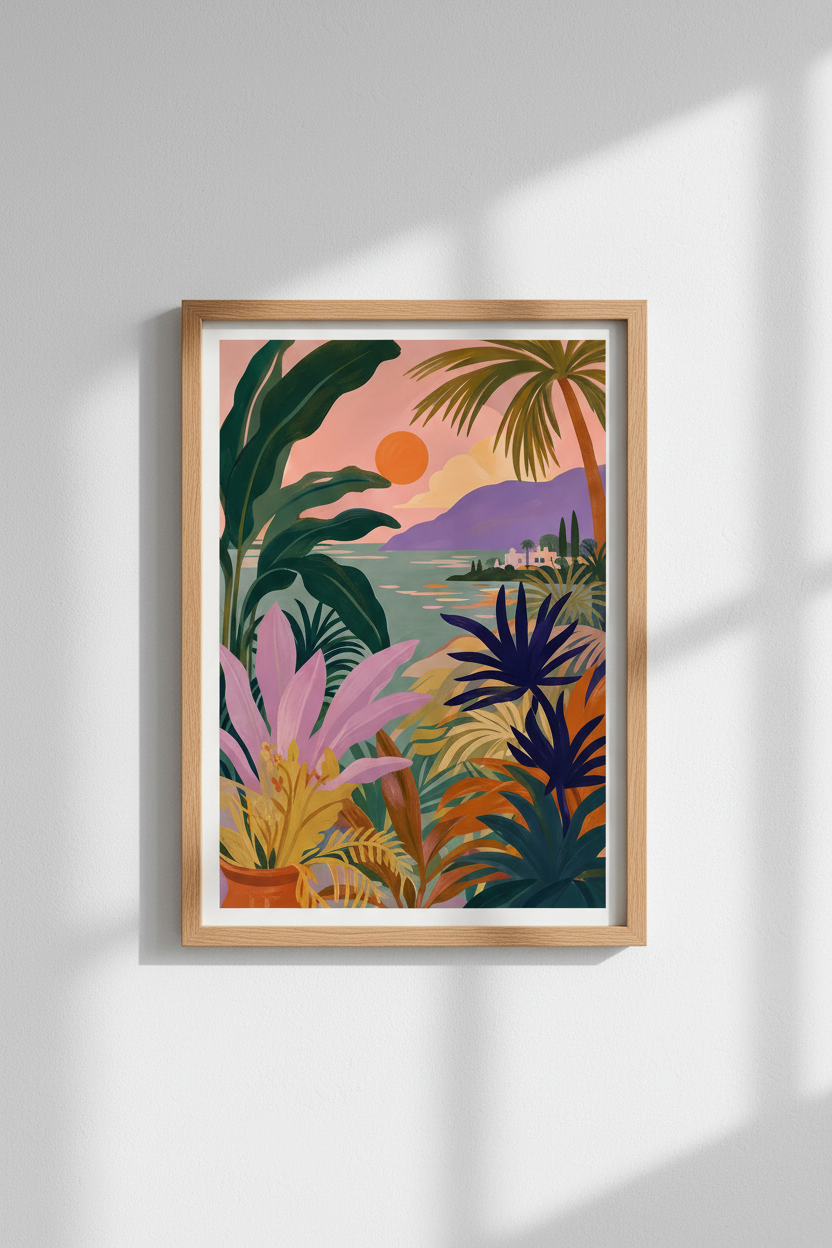 Tropical_Painting_1482319-010235-XP5_closeup_shot1.png