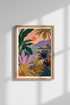 Tropical_Painting_1482319-010235-XP5_closeup_shot1.png