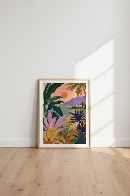Tropical_Painting_1482319-010235-XP5_floor_shot2.png