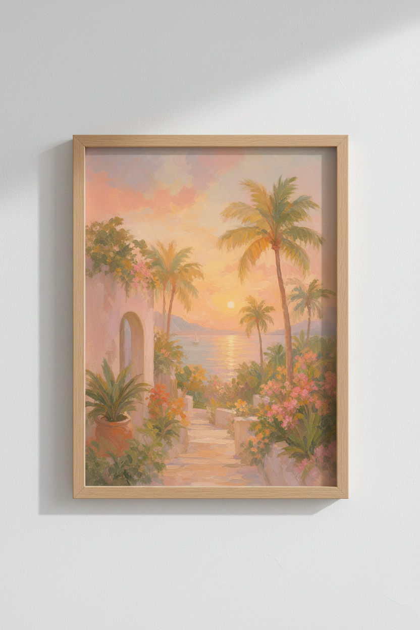 Tropical_Palms_3627452-005958-92L_closeup_shot1.png