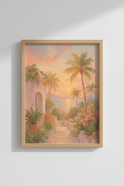 Tropical_Palms_3627452-005958-92L_closeup_shot1.png