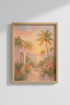 Tropical_Palms_3627452-005958-92L_closeup_shot1.png