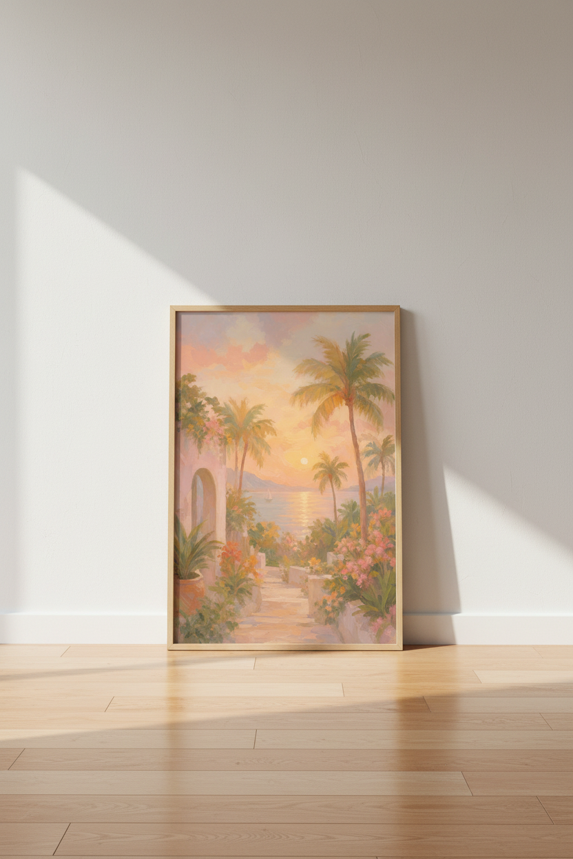 Tropical_Palms_3627452-005958-92L_floor_shot2.png
