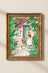 Tropical_Poolside_Relaxation_4237695-174937-798_closeup_shot1.png