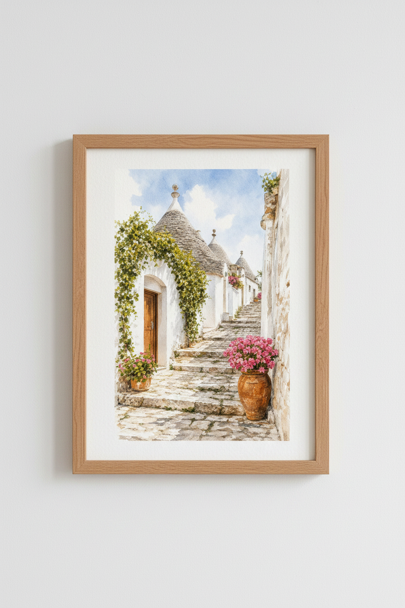 TrulliHouses_Puglia_228810-171209-S1U_closeup_shot1.png