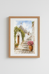 TrulliHouses_Puglia_228810-171209-S1U_closeup_shot1.png