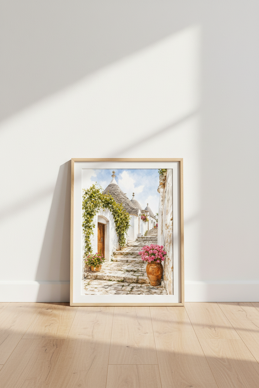 TrulliHouses_Puglia_228810-171209-S1U_floor_shot2.png