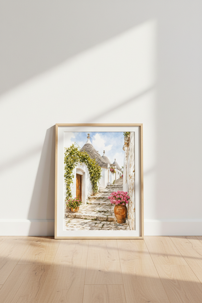 TrulliHouses_Puglia_228810-171209-S1U_floor_shot2.png