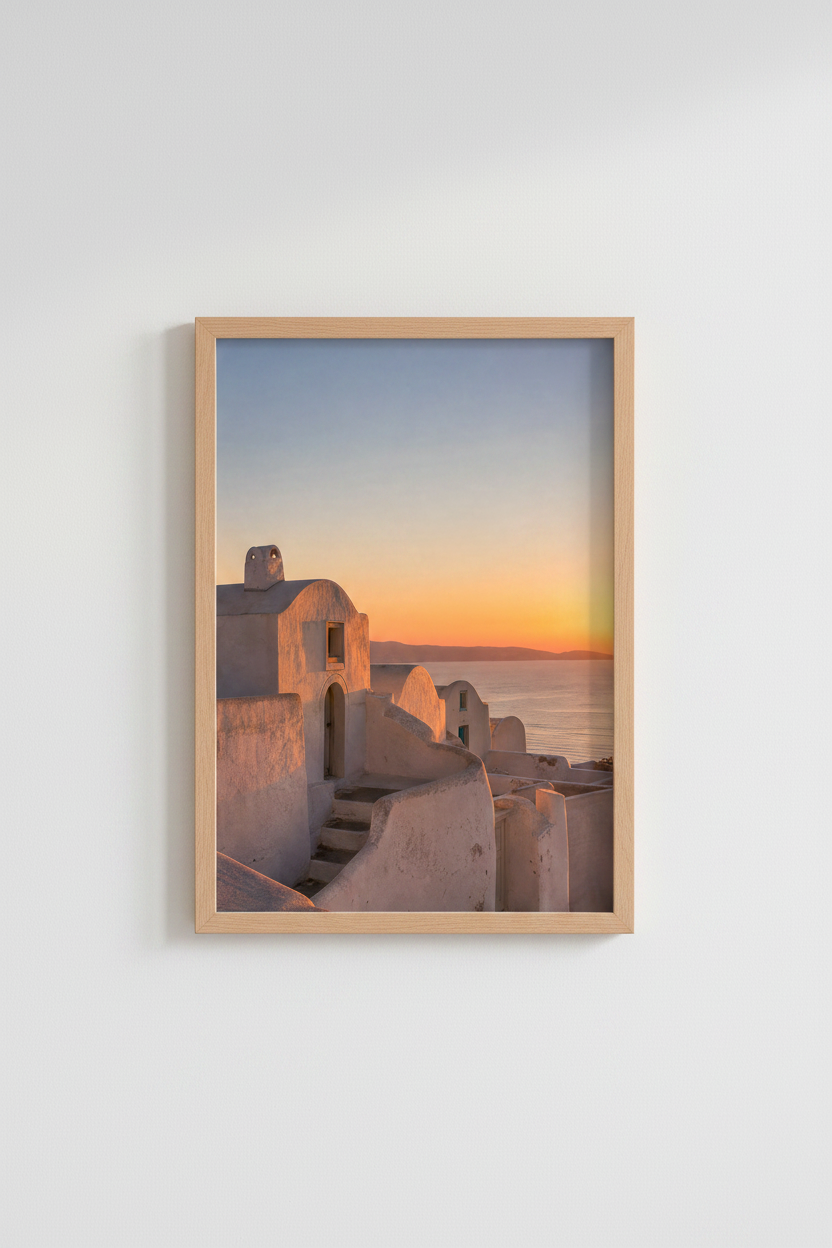 Trulli_Roofs_228802-171209-S1U_closeup_shot1.png