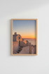 Trulli_Roofs_228802-171209-S1U_closeup_shot1.png