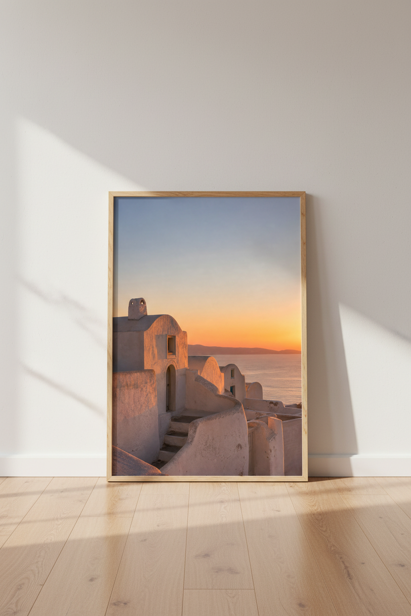 Trulli_Roofs_228802-171209-S1U_floor_shot2.png