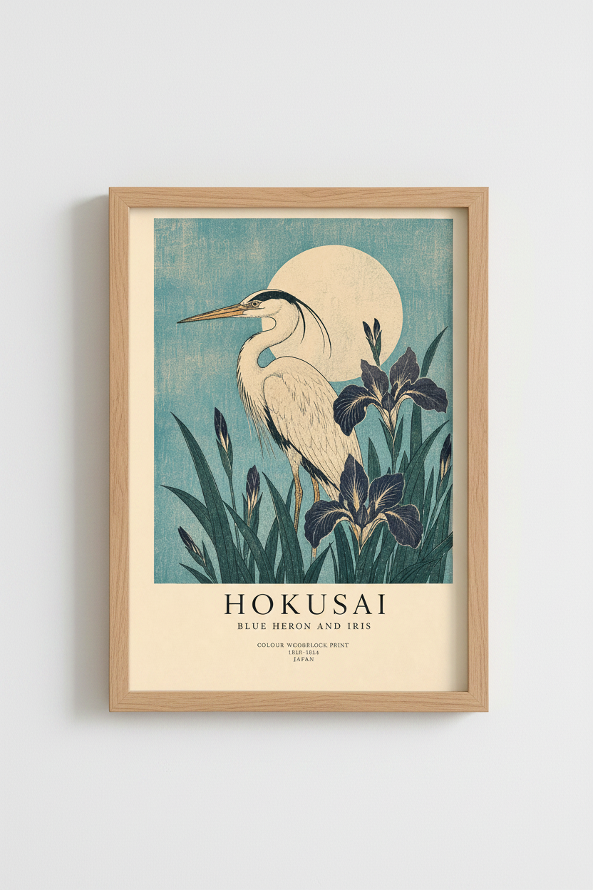 TrumpetLilies_Hokusai_0342715-185601-EXY_closeup_shot1.png