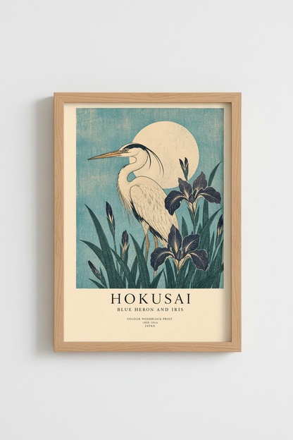TrumpetLilies_Hokusai_0342715-185601-EXY_closeup_shot1.png