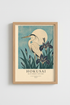 TrumpetLilies_Hokusai_0342715-185601-EXY_closeup_shot1.png