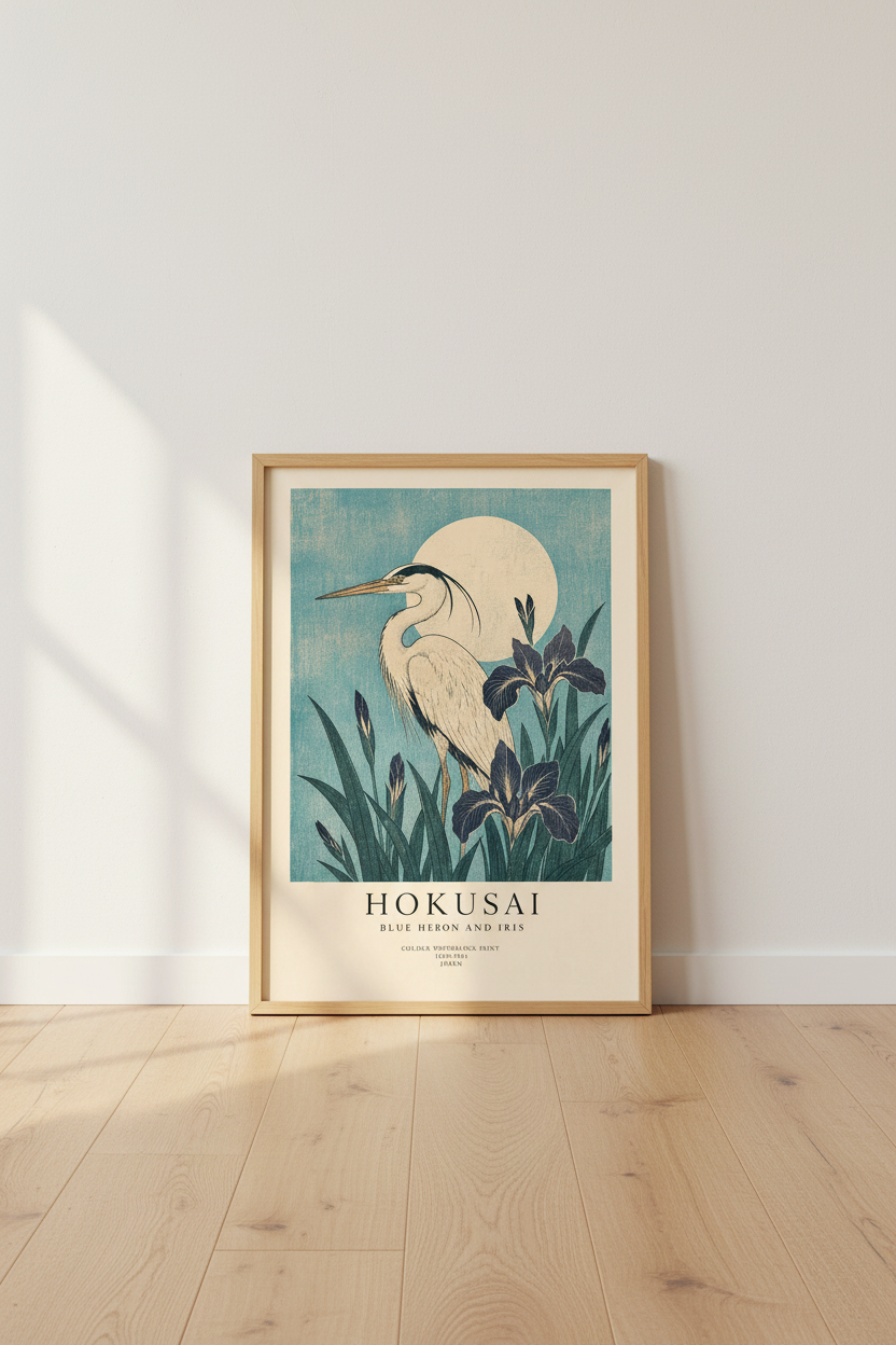 TrumpetLilies_Hokusai_0342715-185601-EXY_floor_shot3.png