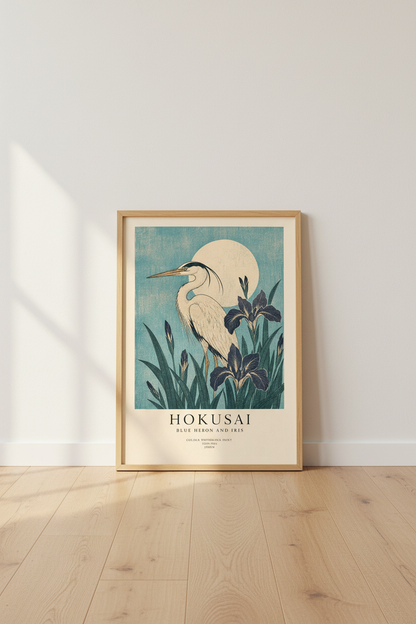 TrumpetLilies_Hokusai_0342715-185601-EXY_floor_shot3.png