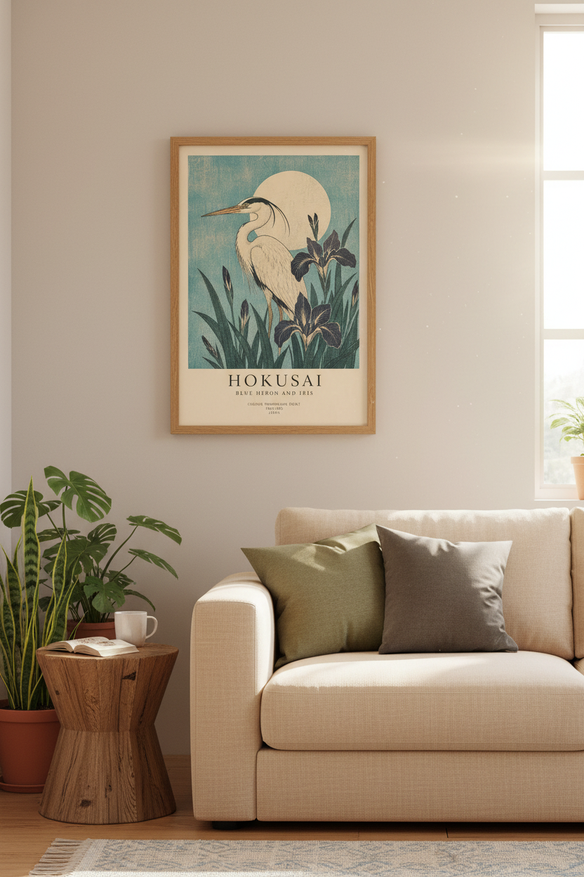 TrumpetLilies_Hokusai_0342715-185601-EXY_living-room_shot2.png
