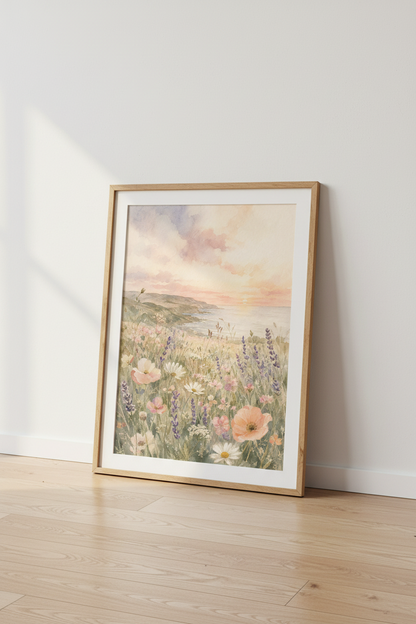 TulipField_Watercolor_3689395-180628-MF0_floor_shot3.png