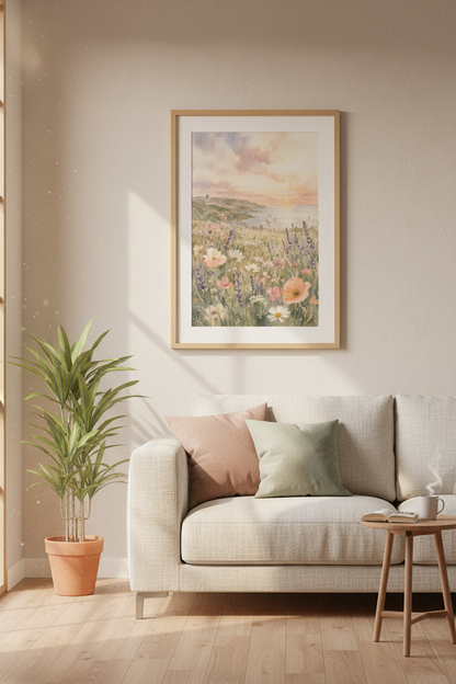 TulipField_Watercolor_3689395-180628-MF0_living-room_shot2.png