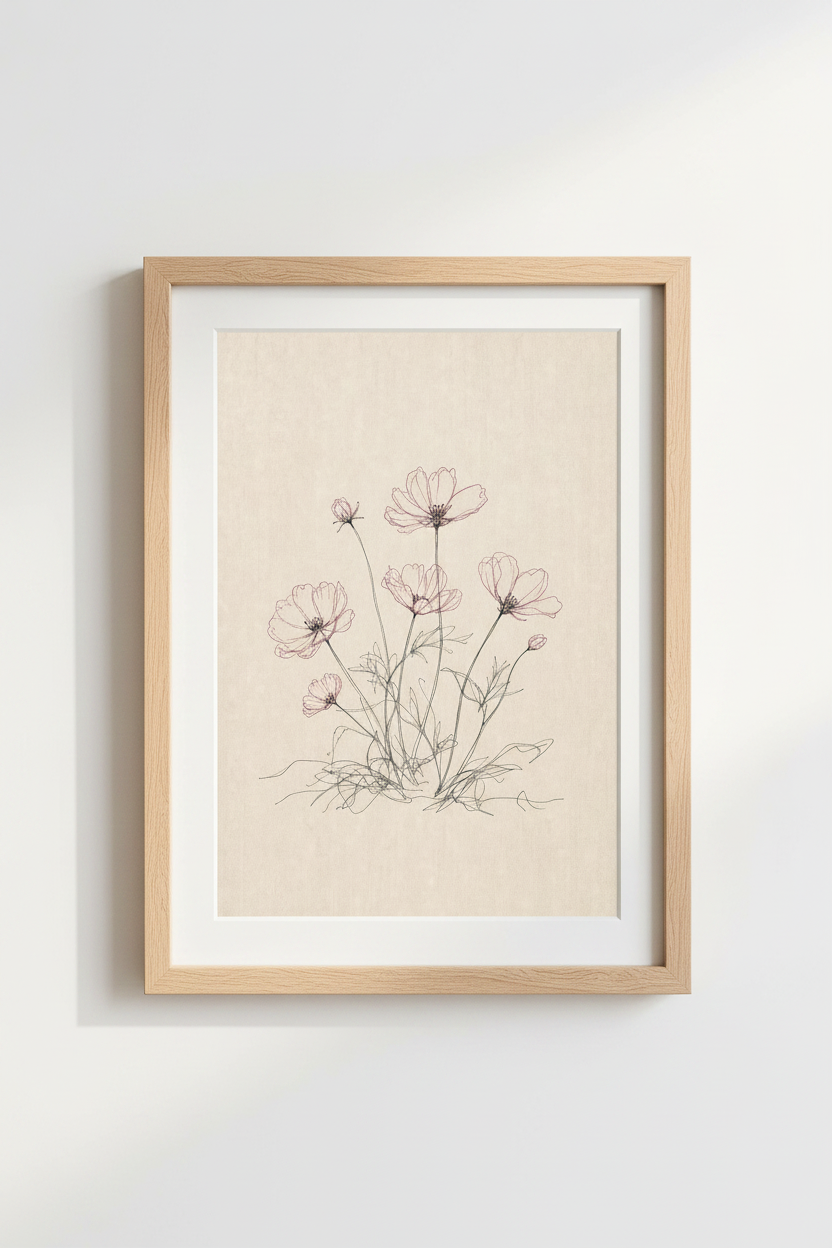 TulipSketch_5192468-172001-0P0_closeup_shot1.png