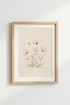 TulipSketch_5192468-172001-0P0_closeup_shot1.png