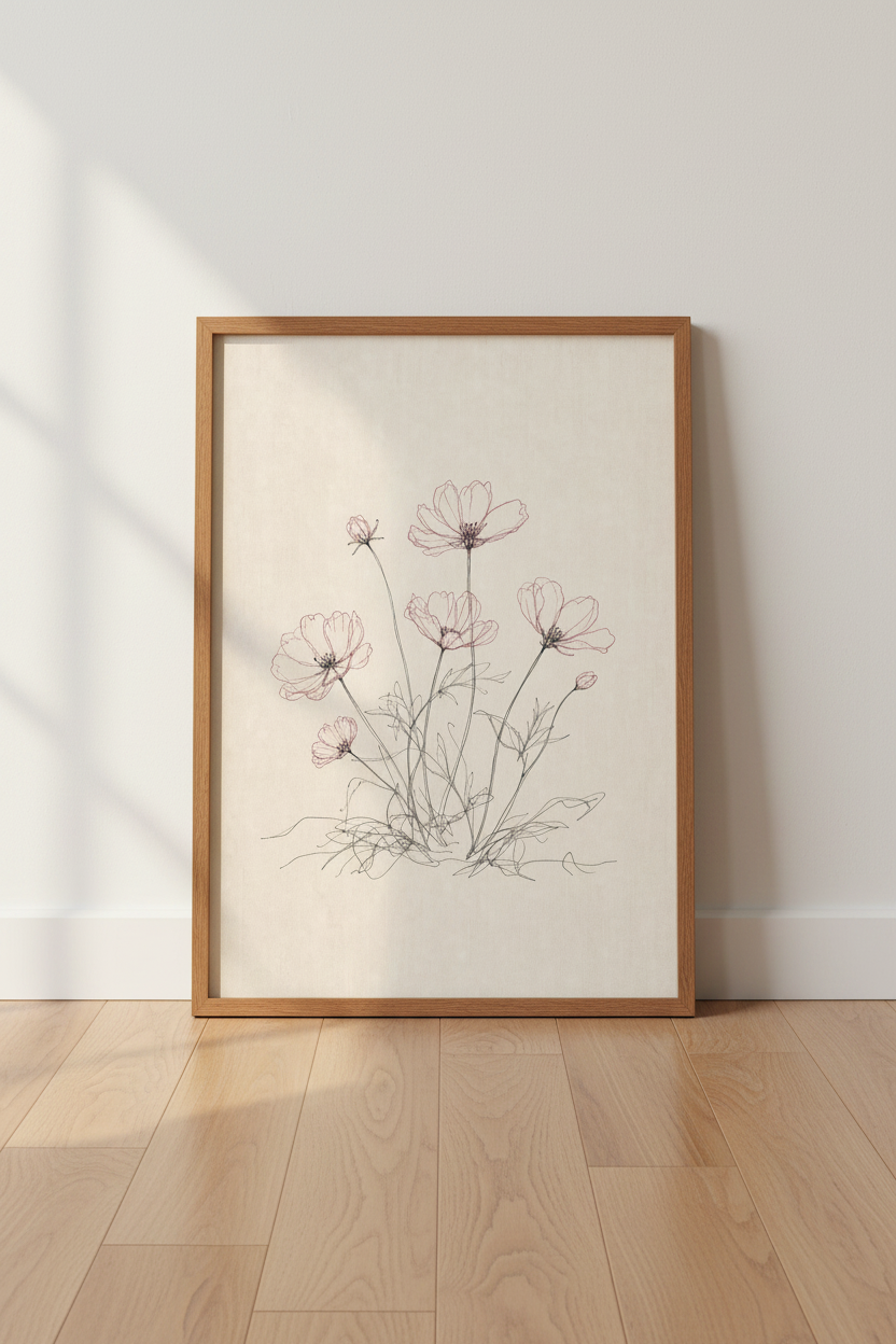 TulipSketch_5192468-172001-0P0_floor_shot3.png