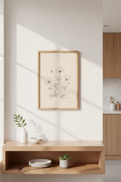 TulipSketch_5192468-172001-0P0_kitchen_shot2.png