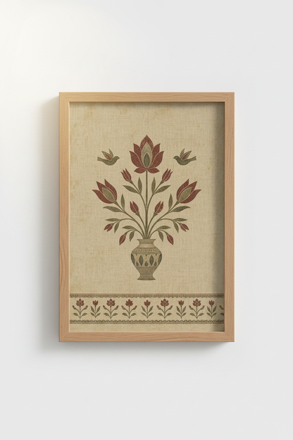 Tulips_FramedArt_7832576-172001-0P0_closeup_shot1.png