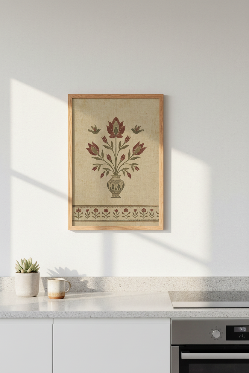 Tulips_FramedArt_7832576-172001-0P0_kitchen_shot2.png