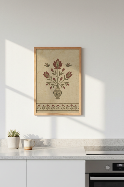 Tulips_FramedArt_7832576-172001-0P0_kitchen_shot2.png