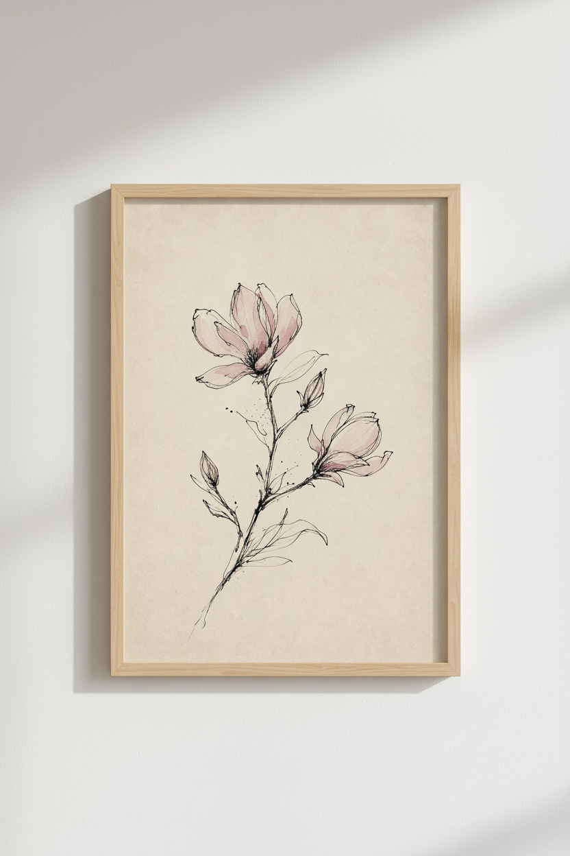 Tulips_Sketch_3164315-172001-0P0_closeup_shot1.png