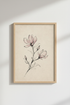 Tulips_Sketch_3164315-172001-0P0_closeup_shot1.png